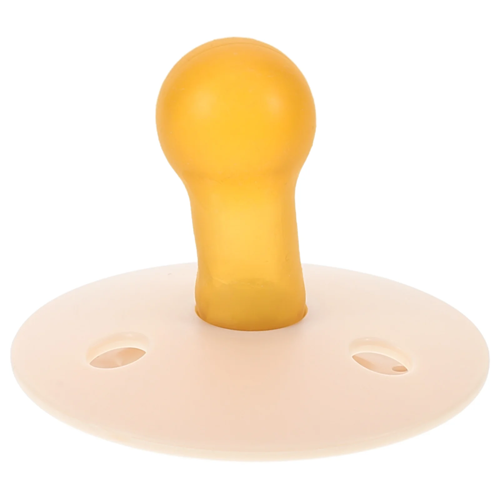 Sleep Pacifier Baby Silicone Pacifiers Gift Soothing Soothers 6-18 Months Silica Gel Infant Creative Newborn
Sleep Pacifier Baby Silicone Pacifiers Gift Soothing Soothers 6-18 Months Silica Gel Infant Creative Newborn