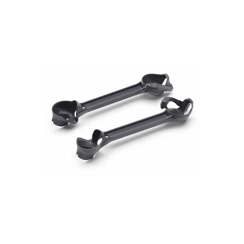 Original reinforced arm is suitable for FPV drone maintenance parts, and replacement parts for FPV are available in stock New
Original reinforced arm is suitable for FPV drone maintenance parts, and replacement parts for FPV are available in stock New