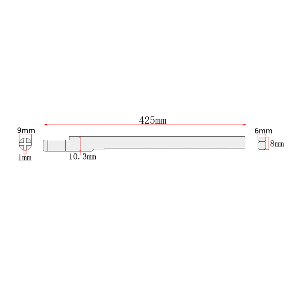 truss rod truss rod adjustment bass truss rod guitar truss rod truss rod tool truss rod adjustment tool
truss rod truss rod adjustment bass truss rod guitar truss rod truss rod tool truss rod adjustment tool