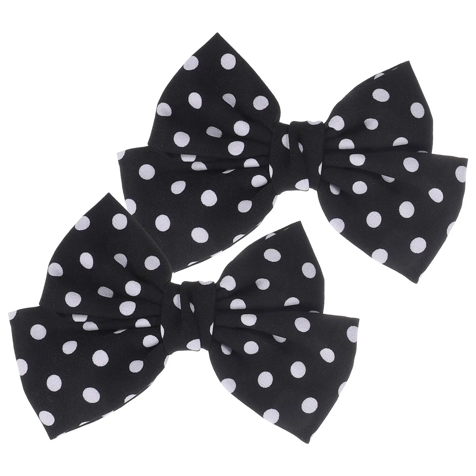Vintage Shoe Clips Decorative Bow Buckle for Women High Heels S Wedding Bridal Accessories Stylish Embellishments
Vintage Shoe Clips Decorative Bow Buckle for Women High Heels S Wedding Bridal Accessories Stylish Embellishments