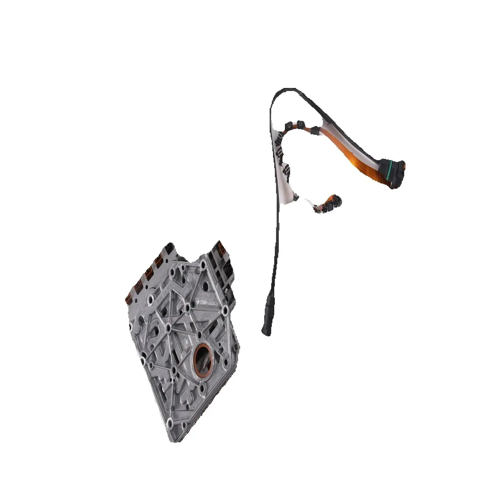 1 шт. 01M325283A корпус клапана коробки передач для Volkswagen Golf Beetle 1995-2005 1,4 л 1,8 л 2,0 л
1 шт. 01M325283A корпус клапана коробки передач для Volkswagen Golf Beetle 1995-2005 1,4 л 1,8 л 2,0 л