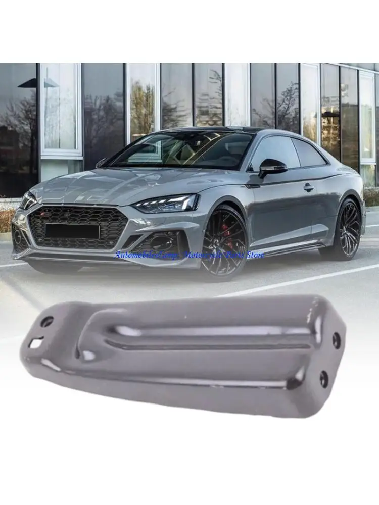 Монтажная опора H7BD для кронштейна щитка двигателя MK7 Golf, металлический материал 5Q0825921 5Q0825922
Монтажная опора H7BD для кронштейна щитка двигателя MK7 Golf, металлический материал 5Q0825921 5Q0825922