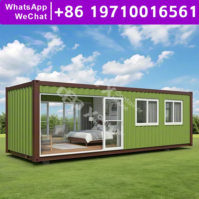 Prefab Tiny Home Mobile Flat Pack Home Disaster Relief Cabin Frame Innovative Warehouse Community Hall Classroom Framework Camps
Prefab Tiny Home Mobile Flat Pack Home Disaster Relief Cabin Frame Innovative Warehouse Community Hall Classroom Framework Camps