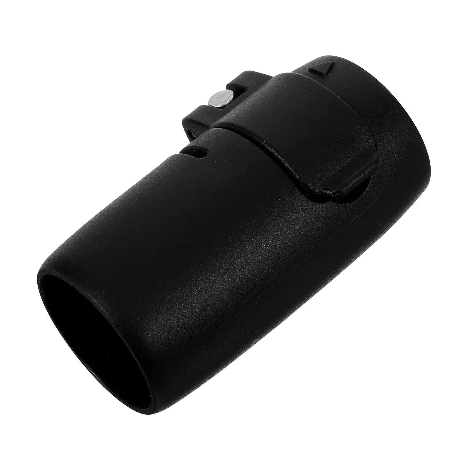 Paddle Board Lock Buckle Boat Accessory Bundle Kayaking Water Sports SUP Clamp Shaft 
Paddle Board Lock Buckle Boat Accessory Bundle Kayaking Water Sports SUP Clamp Shaft