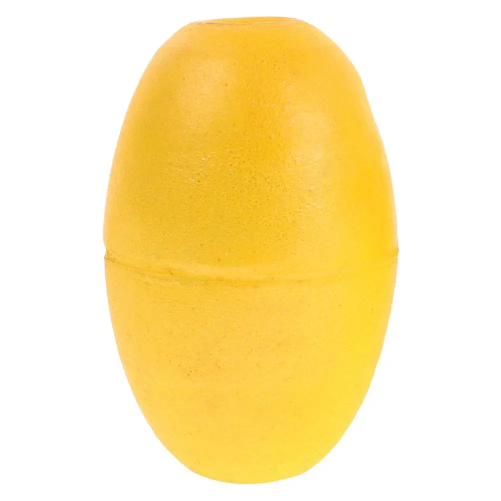 Portable Kayak Float Ball Lightweight Boat Buoys Floating Markers Mooring Balls Rope Floats For Anchor Yacht Sports
Portable Kayak Float Ball Lightweight Boat Buoys Floating Markers Mooring Balls Rope Floats For Anchor Yacht Sports