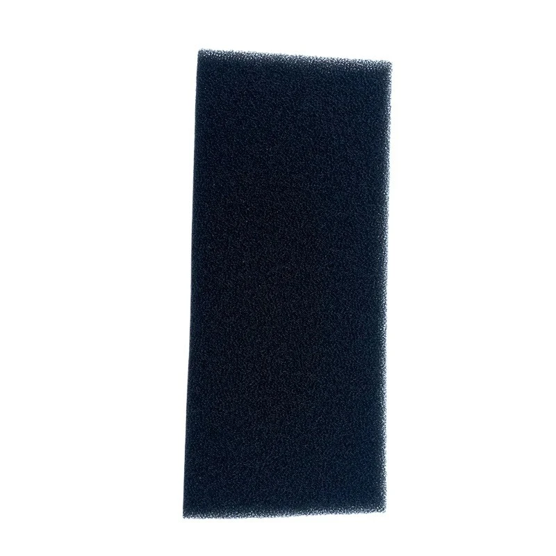 Figzero Air Conditioning Blower Sponge for BMW 5 7 Series 520 525 530 730 740
Figzero Air Conditioning Blower Sponge for BMW 5 7 Series 520 525 530 730 740