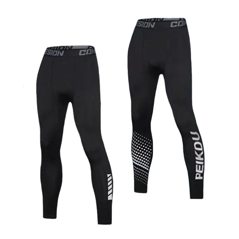 Самые продаваемые спортивные штаны для бега и фитнеса 2025 года, высокая эластичность, быстросохнущая и впитывающая пот, фитнес-баскетбол.
Самые продаваемые спортивные штаны для бега и фитнеса 2025 года, высокая эластичность, быстросохнущая и впитывающая пот, фитнес-баскетбол.