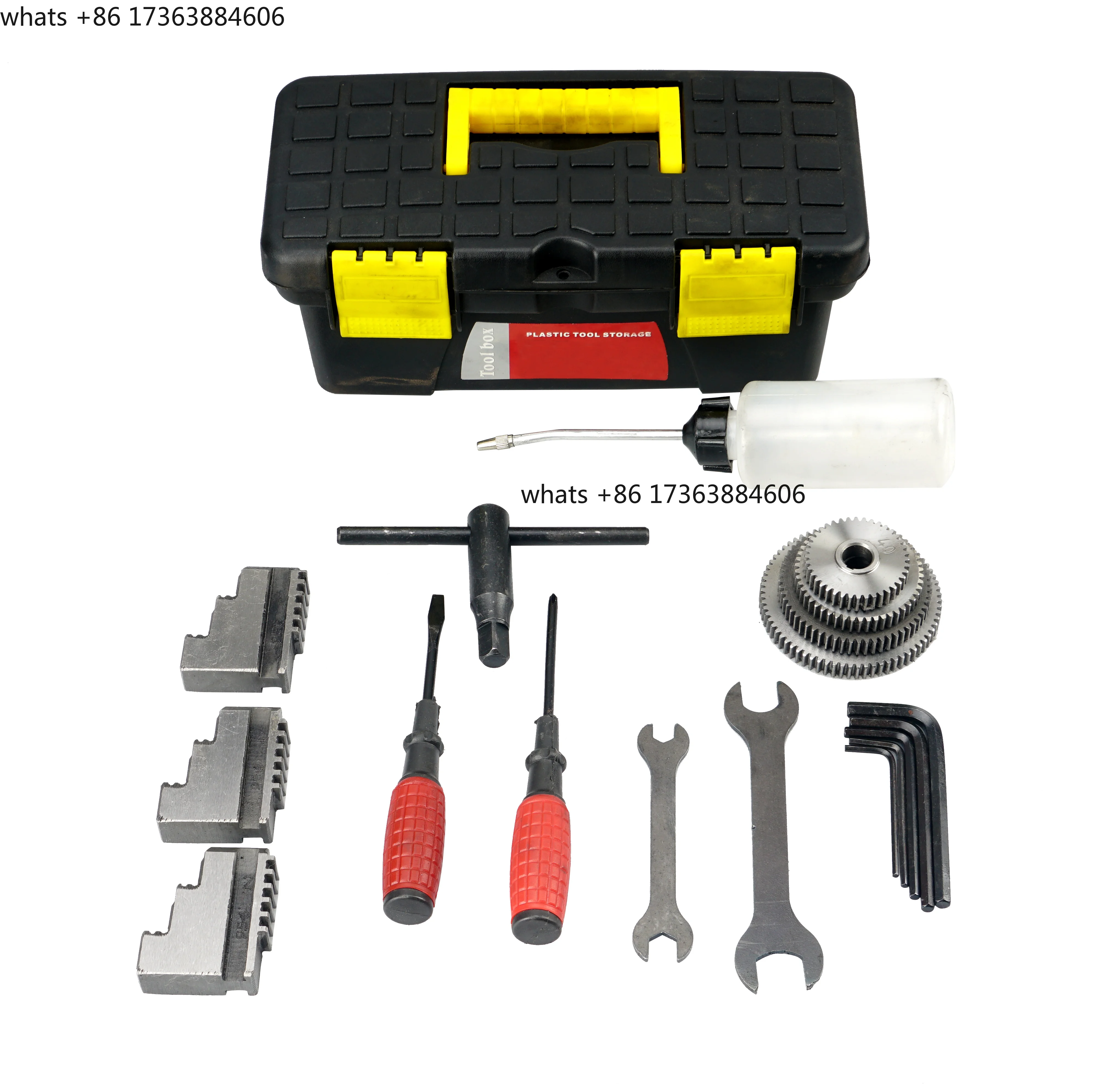 Electronic Hanging Wheels Lathe Machines With Lathe Machine TC210 Lathe Machine Semi-automatic
Electronic Hanging Wheels Lathe Machines With Lathe Machine TC210 Lathe Machine Semi-automatic