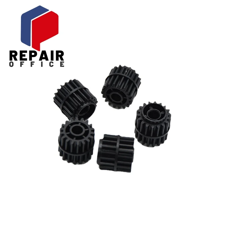10 xвысокое Качество 18/18T фьюзер привода для Konica Minolta Bizhub 184 164 185 195 7718 7818 27AE30062 AOXX638521 A0XX638521
10 xвысокое Качество 18/18T фьюзер привода для Konica Minolta Bizhub 184 164 185 195 7718 7818 27AE30062 AOXX638521 A0XX638521