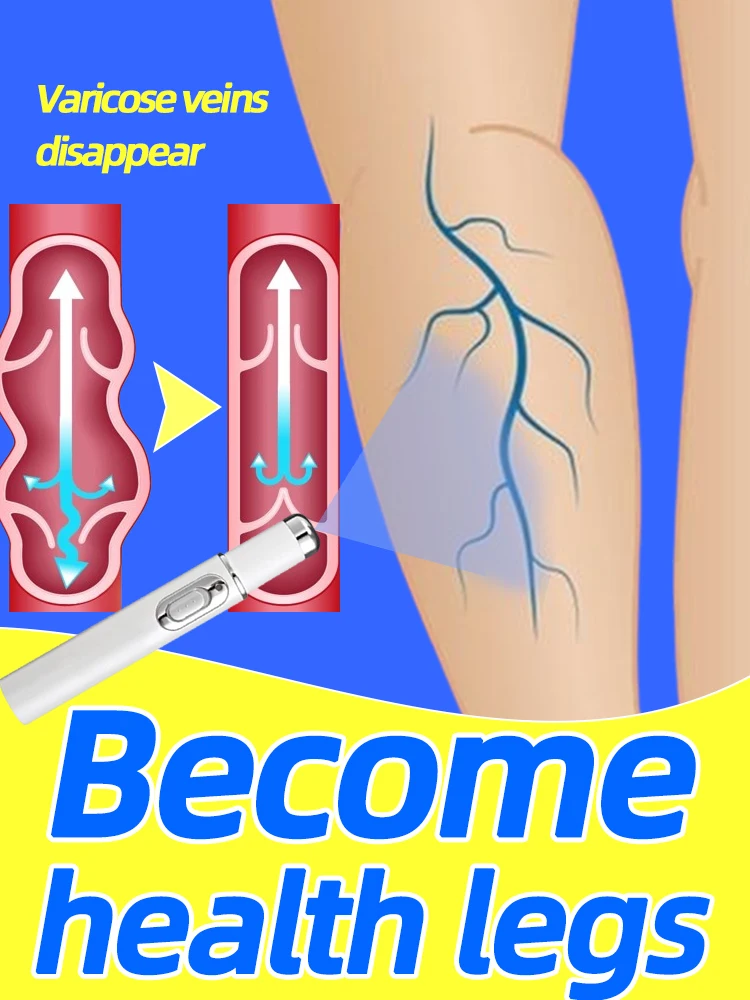 Многофункциональный лазер унисекс, поколение 2024 года, 2 места находки на варикозное расширение ног паука 7 дней
Многофункциональный лазер унисекс, поколение 2024 года, 2 места находки на варикозное расширение ног паука 7 дней