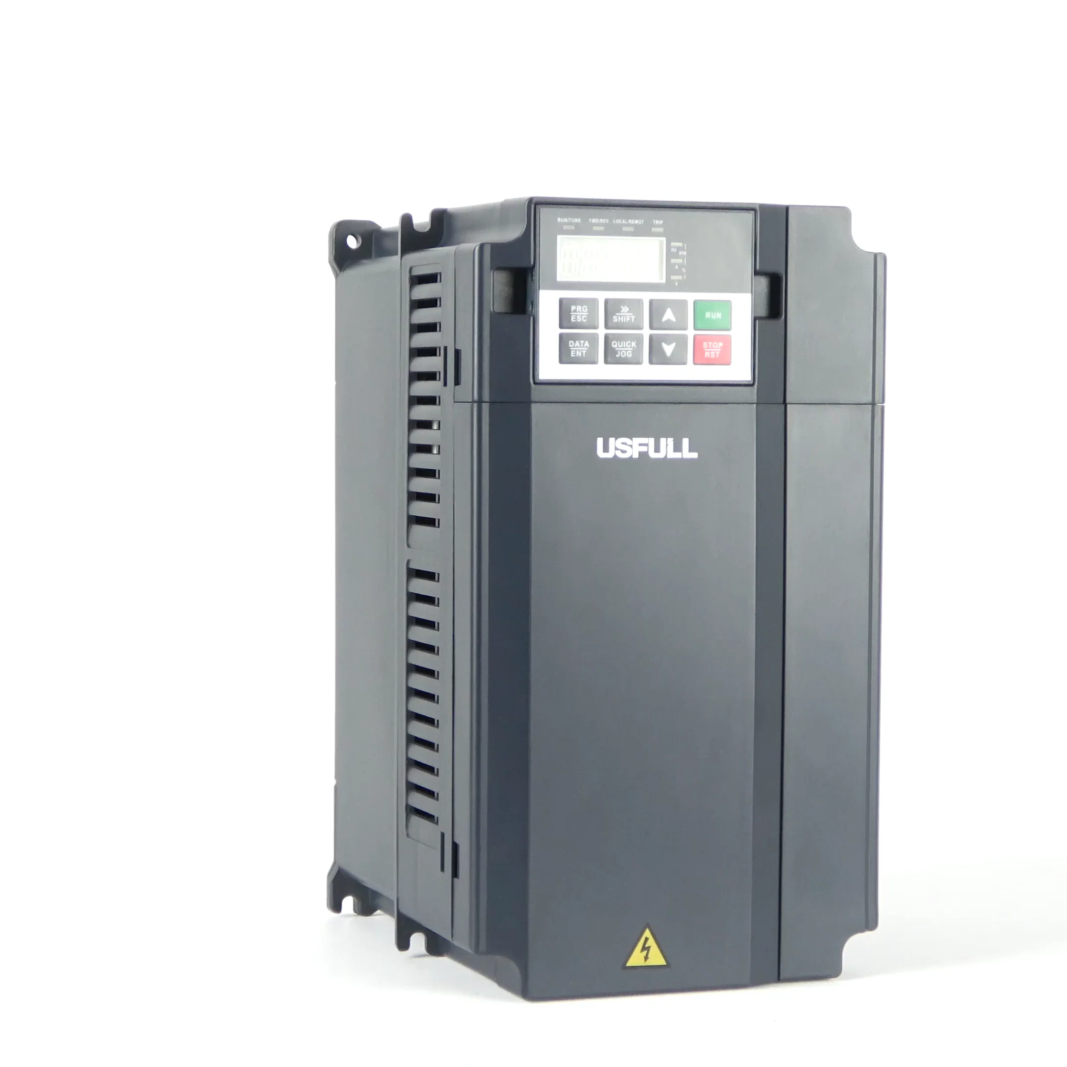 USFULL 220V 380V 10kw Three Phase Solar Agricultural System CE Certificate Circuit Diagram Dc Ac Solar Inverter
USFULL 220V 380V 10kw Three Phase Solar Agricultural System CE Certificate Circuit Diagram Dc Ac Solar Inverter