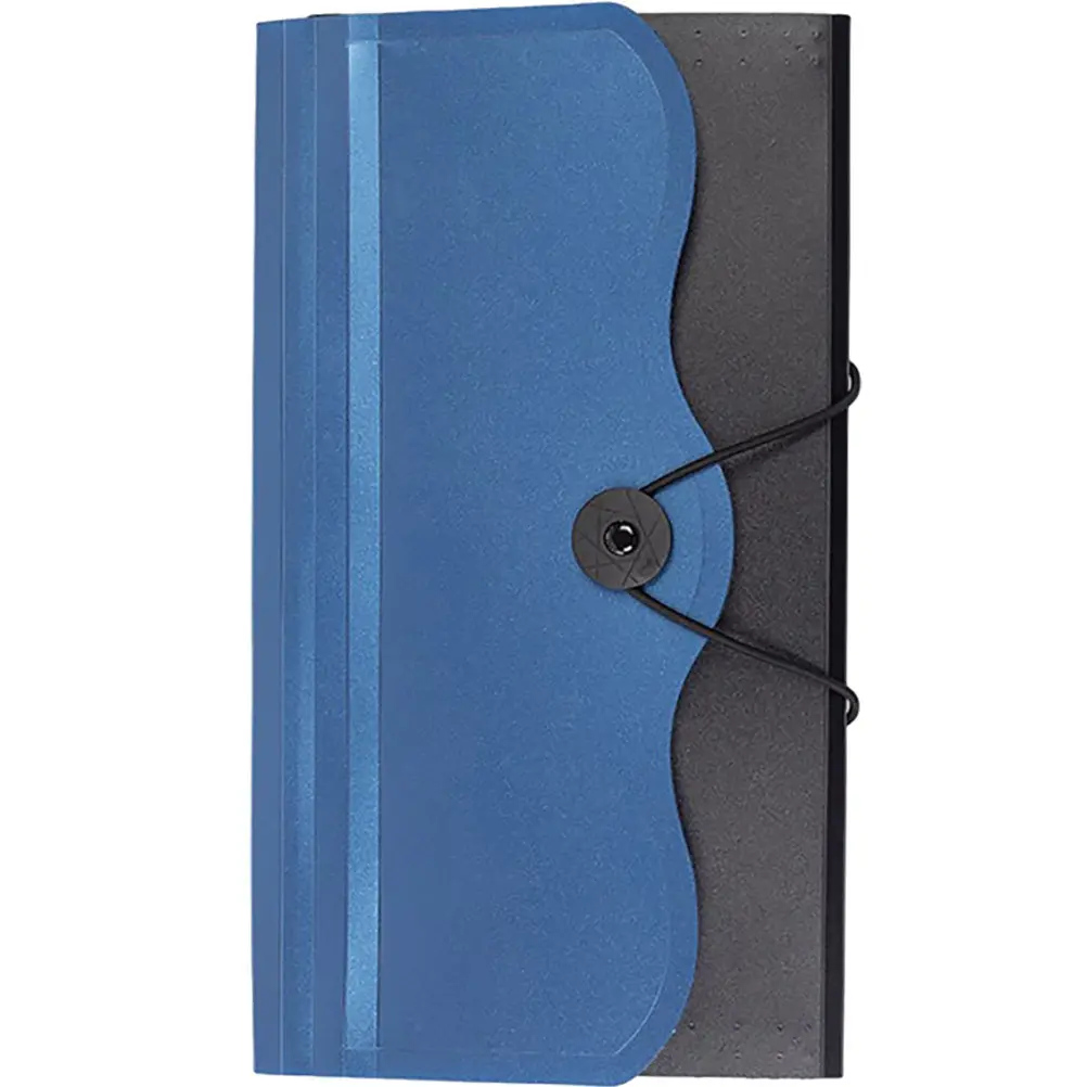 Accordion File Organizer Receipt Storage Folder Portable Lightweight Multi Pocket Expandable Document Organizer Plastic File
Accordion File Organizer Receipt Storage Folder Portable Lightweight Multi Pocket Expandable Document Organizer Plastic File