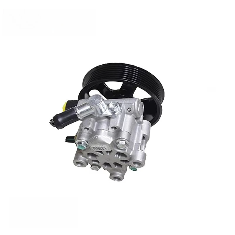 ALNSU Wholesale Auto Steering Systems 44310-48070 Power Steering Pump for TOYOTA GSU35 RX350
ALNSU Wholesale Auto Steering Systems 44310-48070 Power Steering Pump for TOYOTA GSU35 RX350