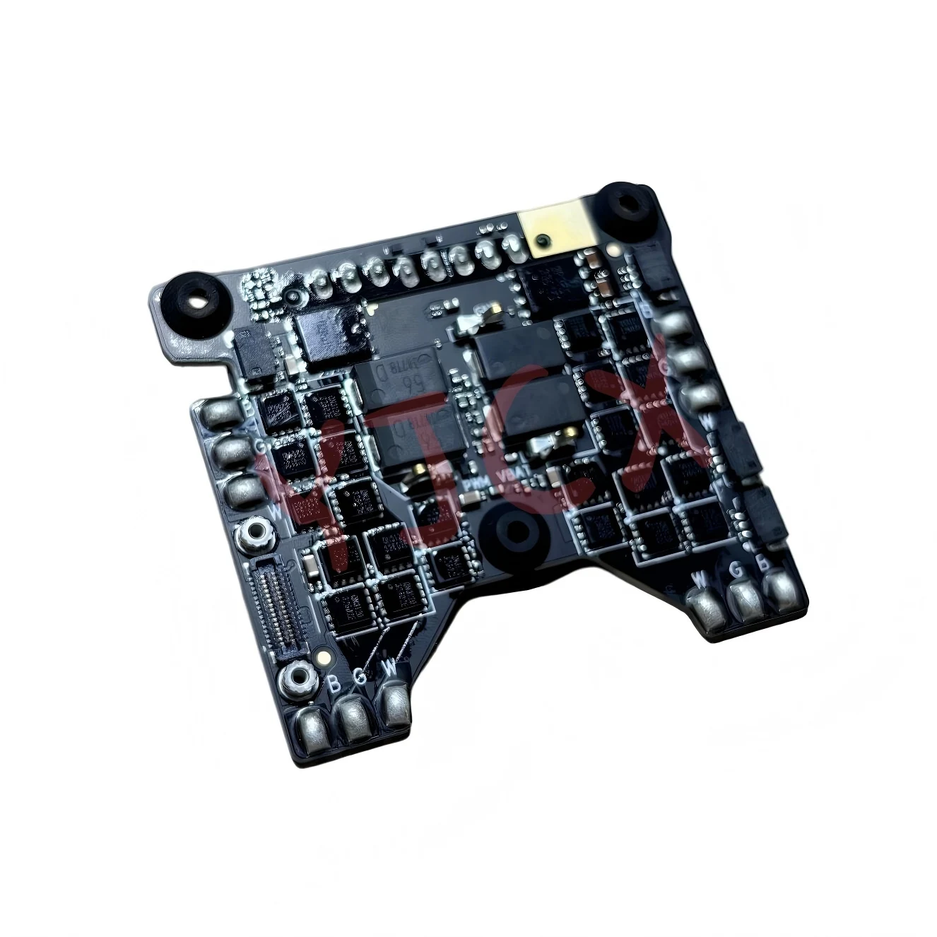 Original ESC Board Repair Parts Replacement for Mavic 3/3Pro/3T/3C ESC Module Board Drone Spare Parts
Original ESC Board Repair Parts Replacement for Mavic 3/3Pro/3T/3C ESC Module Board Drone Spare Parts