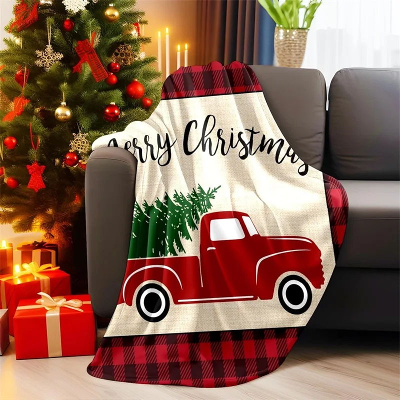 1Pc Custom Blanket with Photo Text, Personalized Blanket Custom Throw Blanket, Custom Gift Blanket for Family, Friends
1Pc Custom Blanket with Photo Text, Personalized Blanket Custom Throw Blanket, Custom Gift Blanket for Family, Friends