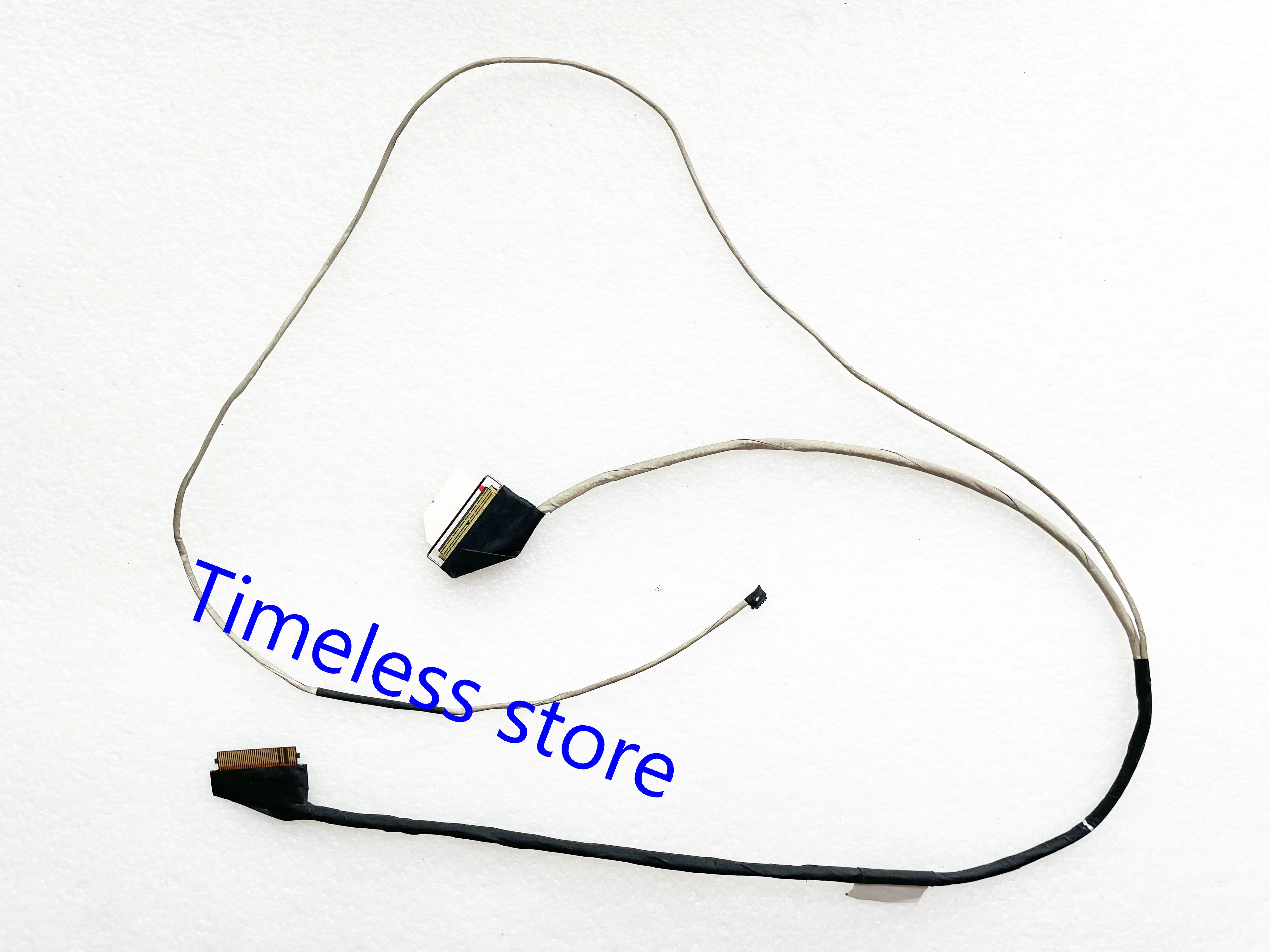 new for Dell for lnspiron 5570 5575 P75F led lcd lvds cable 0T93V4 T93V4 cn-0T93V4 DC02002VA00
new for Dell for lnspiron 5570 5575 P75F led lcd lvds cable 0T93V4 T93V4 cn-0T93V4 DC02002VA00