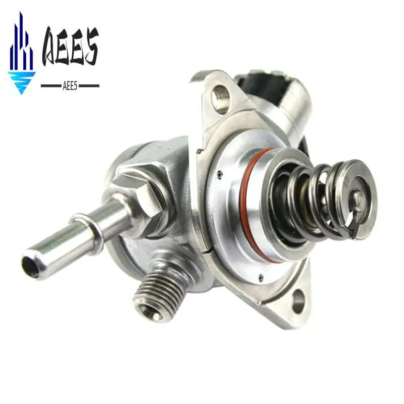 AEE5-CM5E9D376CB CM5E-9D376-CB Fuel Injection Pump High Pressure Fuel Pump Automobile Replacement For Ford Focus 2.0 I4 2012-201
AEE5-CM5E9D376CB CM5E-9D376-CB Fuel Injection Pump High Pressure Fuel Pump Automobile Replacement For Ford Focus 2.0 I4 2012-201