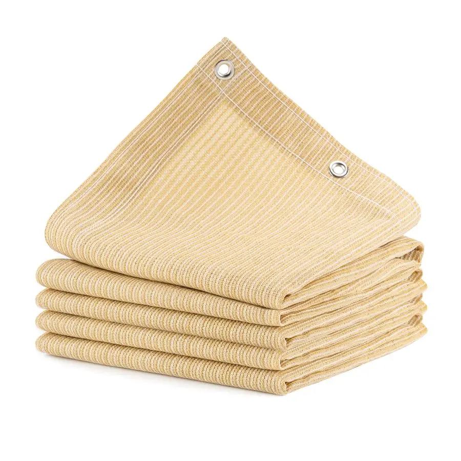 Ткань для наружного солнцезащитного козырька, 6 x 12, солнцезащитный козырек для беседки, террасы и термостойкого диска для патио с защитой от ультрафиолета, термостойкий материал HDPE, Re
Ткань для наружного солнцезащитного козырька, 6 x 12, солнцезащитный козырек для беседки, террасы и термостойкого диска для патио с защитой от ультрафиолета, термостойкий материал HDPE, Re