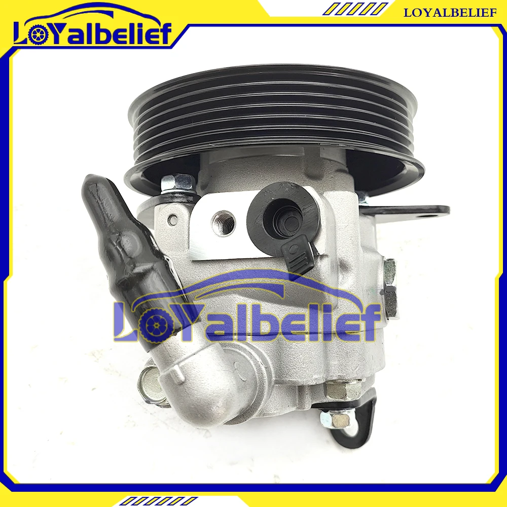 New Power Steering Pump For Land Rover Discovery 4 Range Sport 3.0TD AH223A696AB LR077386 LR014090
New Power Steering Pump For Land Rover Discovery 4 Range Sport 3.0TD AH223A696AB LR077386 LR014090