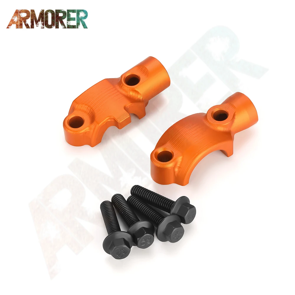 Motorcycle Accessories CNC Handlebar Mirror Mount Holder Bracket Clamp For 1290 ADV/R/DUKE 1290 ADVENTURE R GT 1290 Dude GT
Motorcycle Accessories CNC Handlebar Mirror Mount Holder Bracket Clamp For 1290 ADV/R/DUKE 1290 ADVENTURE R GT 1290 Dude GT