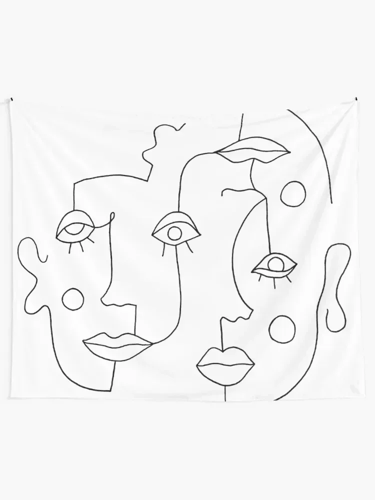 TRIPLETS Tapestry Aesthetic Home Decor Decoration Home Decoration For Rooms Tapestry
TRIPLETS Tapestry Aesthetic Home Decor Decoration Home Decoration For Rooms Tapestry
