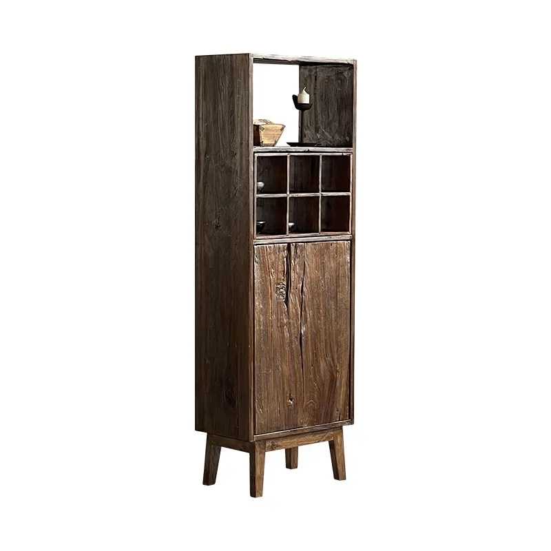 storage cabinet, solid wood tea cabinet, living room medieval homestay furniture, household dining side cabinet
storage cabinet, solid wood tea cabinet, living room medieval homestay furniture, household dining side cabinet
