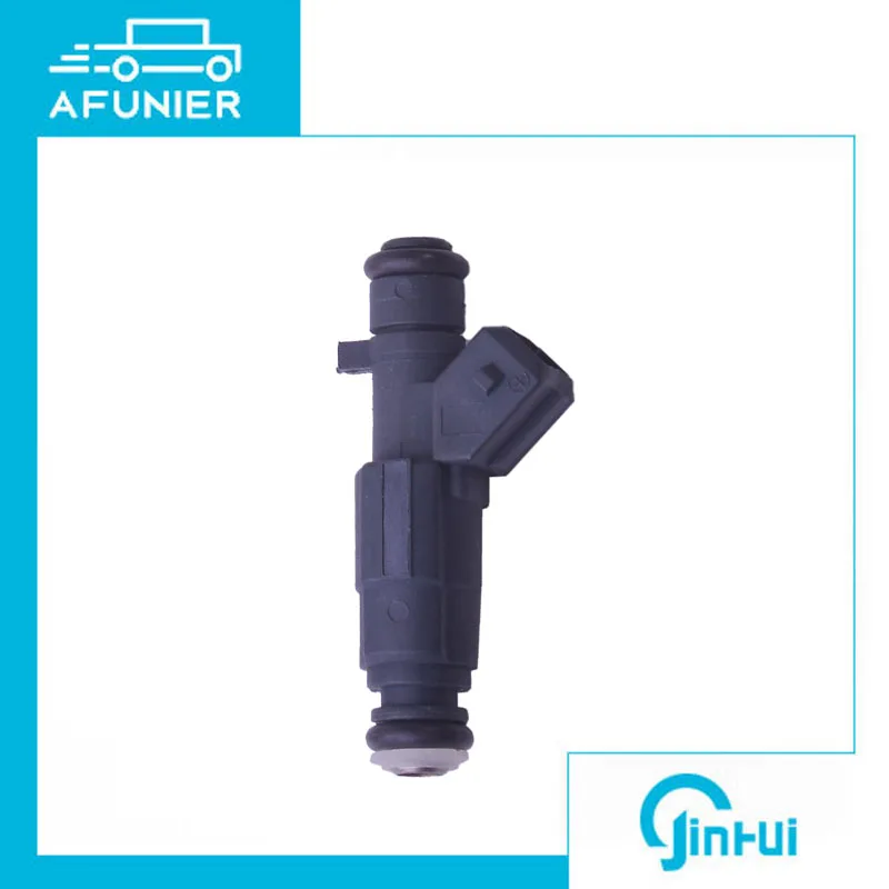 4pcs Fuel Injector Nozzle For Chevrolet Hyundai Santa Fe Style 1.6 OE NO.:0280156342
4pcs Fuel Injector Nozzle For Chevrolet Hyundai Santa Fe Style 1.6 OE NO.:0280156342