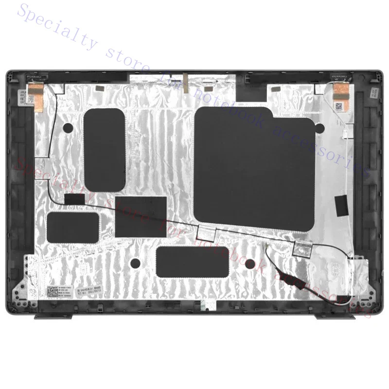 A+ Suitable for HP 15-BS 15-BW 15-BU 15RA RB 250 255 G6 TPN-C129 C130 Bottom Case 924907-001
A+ Suitable for HP 15-BS 15-BW 15-BU 15RA RB 250 255 G6 TPN-C129 C130 Bottom Case 924907-001