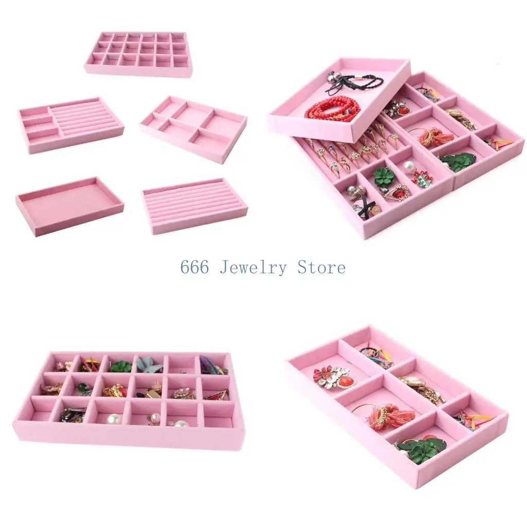 F2TD Pink Flannel Box Sergring
F2TD Pink Flannel Box Sergring