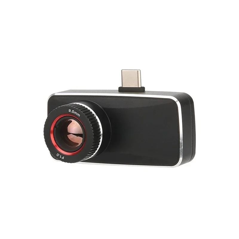 120MS/256M/260M/261M Mobile Module Thermal Imager
120MS/256M/260M/261M Mobile Module Thermal Imager