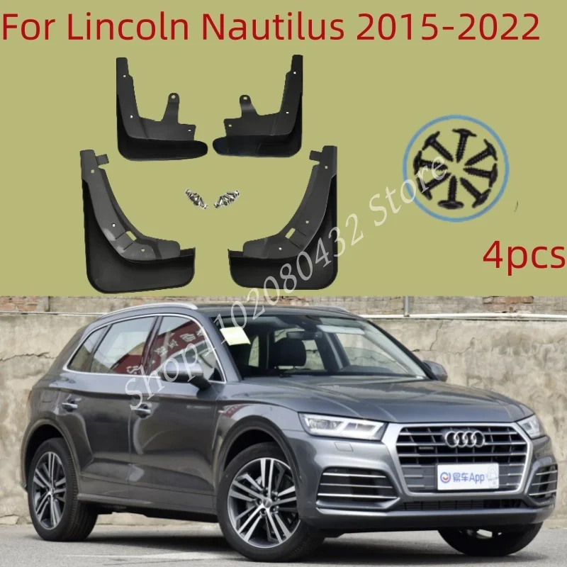 Car Mudflaps For Audi Q5 FY 2018 2019 Mud Flaps Splash Guards Mudguards Mud Flap Front Rear Fender Protector
Car Mudflaps For Audi Q5 FY 2018 2019 Mud Flaps Splash Guards Mudguards Mud Flap Front Rear Fender Protector