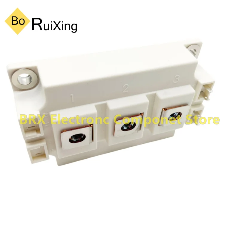 НОВЫЙ модуль IGBT GD400HFT120C2SN GD400HFL120C2SN GD400HFU120C2SN GD400HFK120C2SN
НОВЫЙ модуль IGBT GD400HFT120C2SN GD400HFL120C2SN GD400HFU120C2SN GD400HFK120C2SN