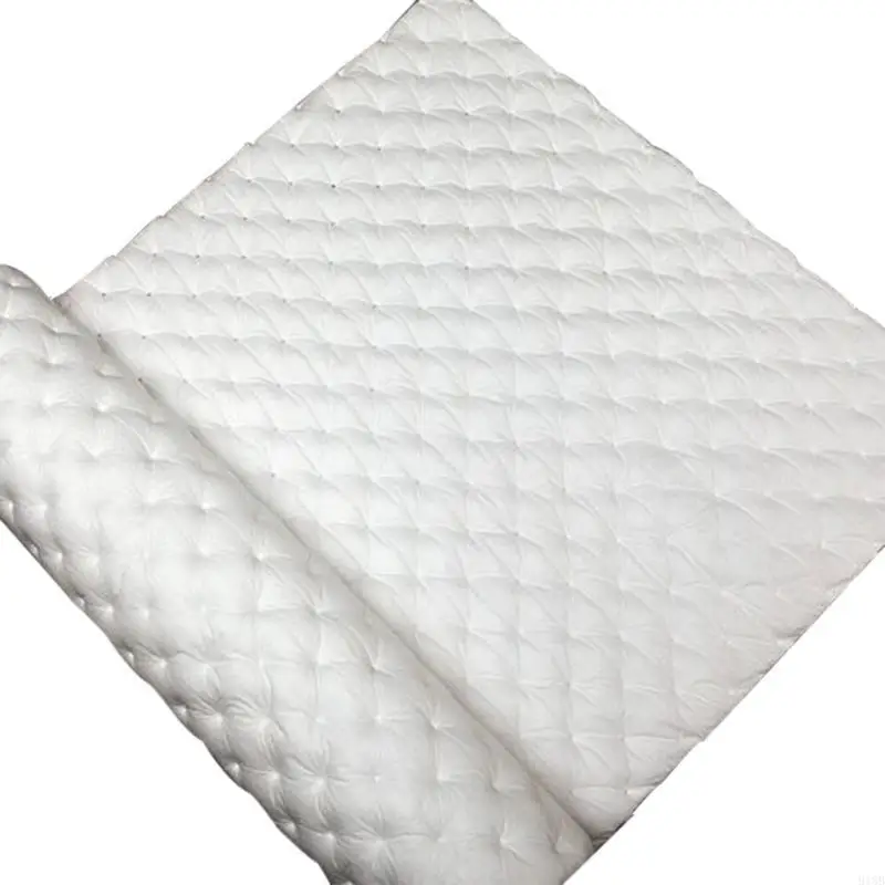 2026 New 50x80cm Car Sound Heat Insulation Cotton Noise Deadening Mat Adhesive
2026 New 50x80cm Car Sound Heat Insulation Cotton Noise Deadening Mat Adhesive