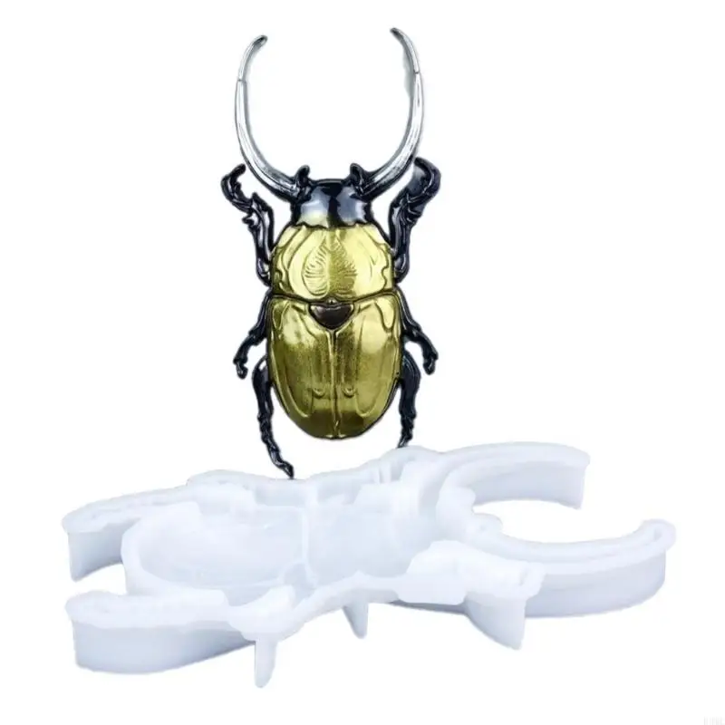 R3MC Wall Decors Moulds Silicone Crafting Mold Silicone Texture Silicone Pendant Mold
R3MC Wall Decors Moulds Silicone Crafting Mold Silicone Texture Silicone Pendant Mold