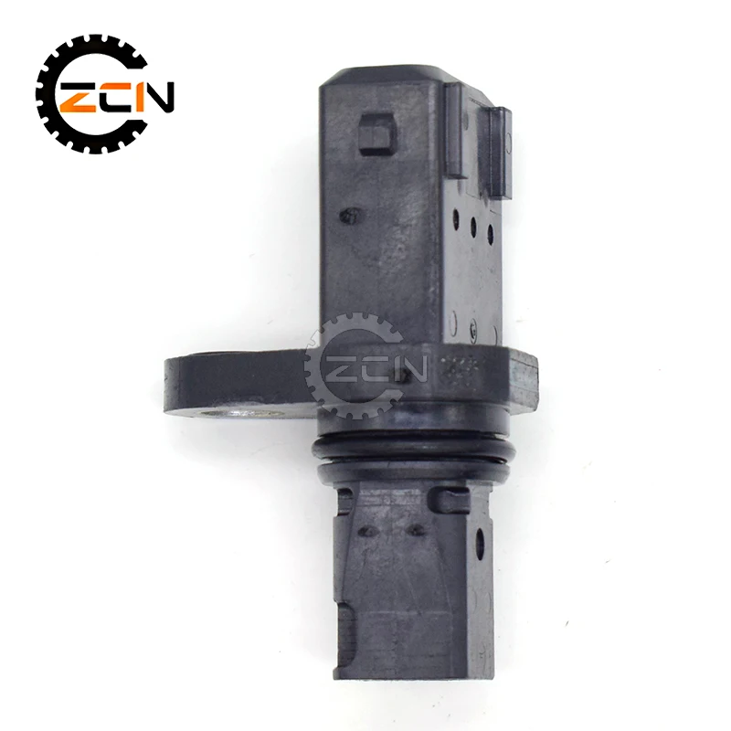 Датчик положения коленчатого вала MR470534 MR446406 MR446407 JT501338 для Mitsubishi
Датчик положения коленчатого вала MR470534 MR446406 MR446407 JT501338 для Mitsubishi