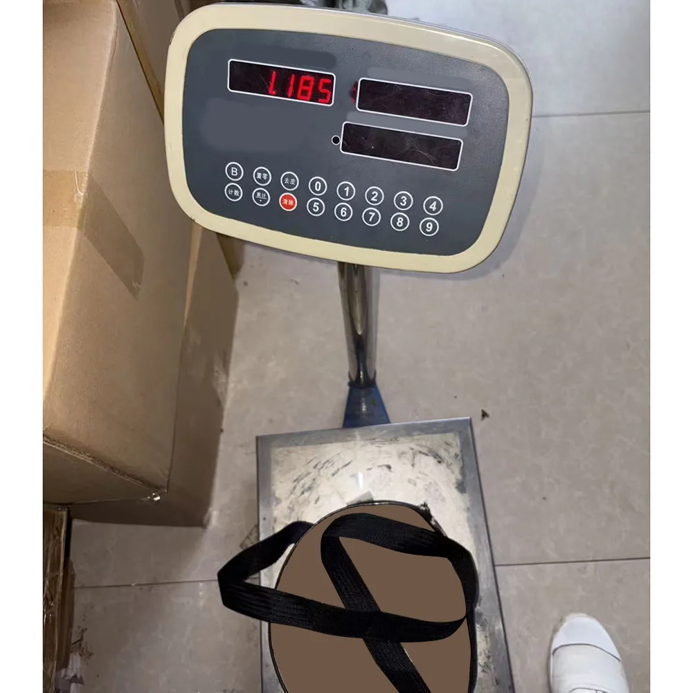 Маркер для отверстий Флаг для подледной рыбалки Зимняя подледная рыбалка Синий Желтый Белый Три крючка В комплект входит подвеска для лески В комплект громкой связи
Маркер для отверстий Флаг для подледной рыбалки Зимняя подледная рыбалка Синий Желтый Белый Три крючка В комплект входит подвеска для лески В комплект громкой связи