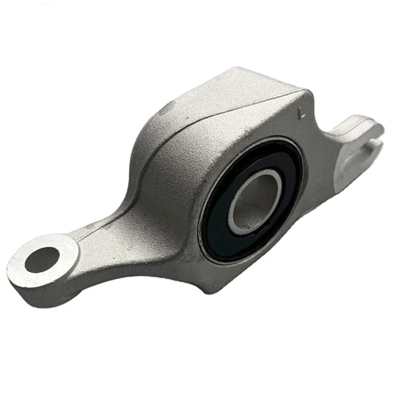Car Lower Arm Bushing 05168159AB 05168158AB For Jeep Grand Cherokee 2011-2015
Car Lower Arm Bushing 05168159AB 05168158AB For Jeep Grand Cherokee 2011-2015