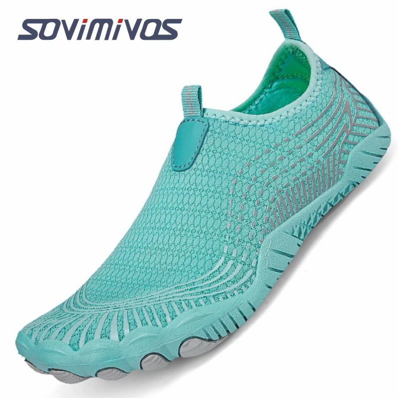 Women Water Shoes Soft Beach Non-Slip Aqua Shoes Quick Dry Breathable Swimming Diving Snorkeling Sneaker Socks Slipper 
Women Water Shoes Soft Beach Non-Slip Aqua Shoes Quick Dry Breathable Swimming Diving Snorkeling Sneaker Socks Slipper