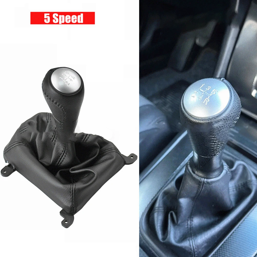 Comfortable Gear Shift Knob Boot for HONDA For ACCORD EURO VII MK7 PU Leather Cover Enhances Driving Experience
Comfortable Gear Shift Knob Boot for HONDA For ACCORD EURO VII MK7 PU Leather Cover Enhances Driving Experience