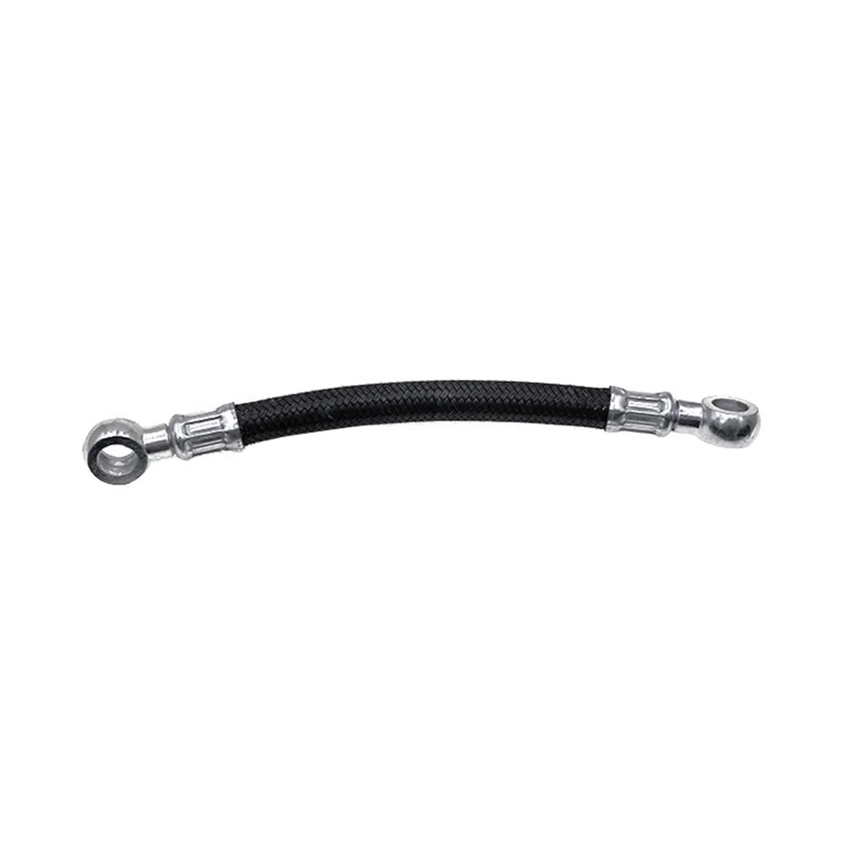 Передний тормозной шланг MD050196 MD307104 для Mitsubishi L200 K34T K74T KB4T Pajero II L300 L400
Передний тормозной шланг MD050196 MD307104 для Mitsubishi L200 K34T K74T KB4T Pajero II L300 L400
