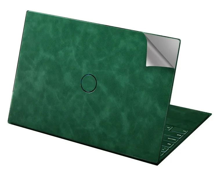 Leather Laptop Sticker Skin Decals Proector Cover for HUAWEI HONOR MagicBook X16 Pro 2023
Leather Laptop Sticker Skin Decals Proector Cover for HUAWEI HONOR MagicBook X16 Pro 2023