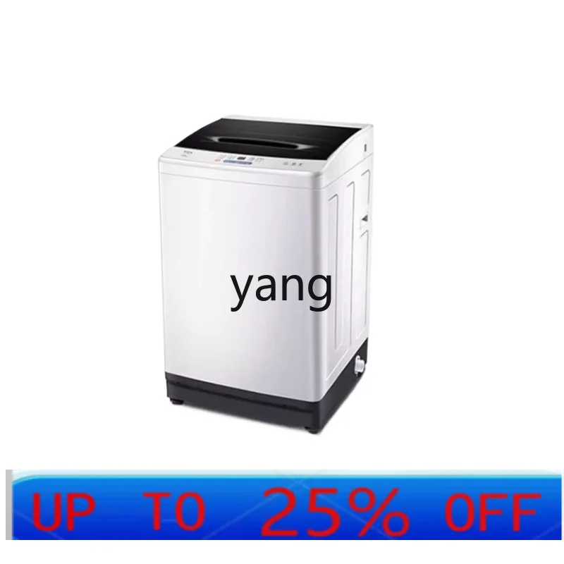 CX 10KG large capacity pulsator washing machine L100 household automatic
CX 10KG large capacity pulsator washing machine L100 household automatic