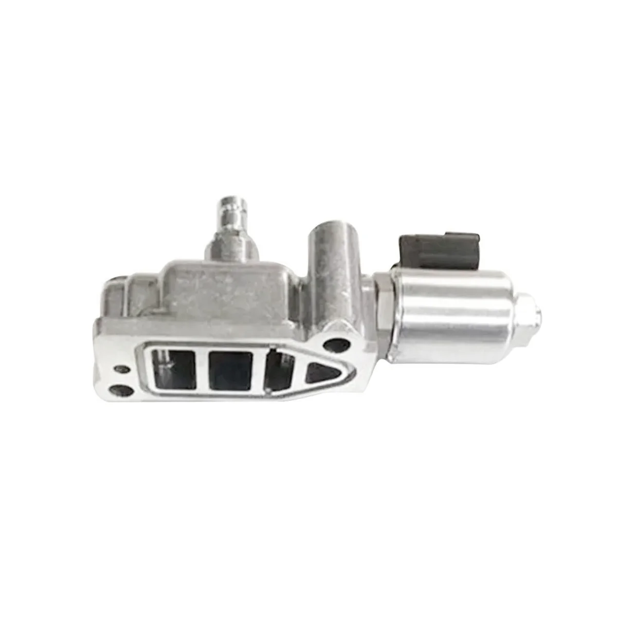 Number:2443114 244-3114 Hydraulic Shutoff Solenoid Valve for Wheel Loader 938H 950G 950GII 950H
Number:2443114 244-3114 Hydraulic Shutoff Solenoid Valve for Wheel Loader 938H 950G 950GII 950H