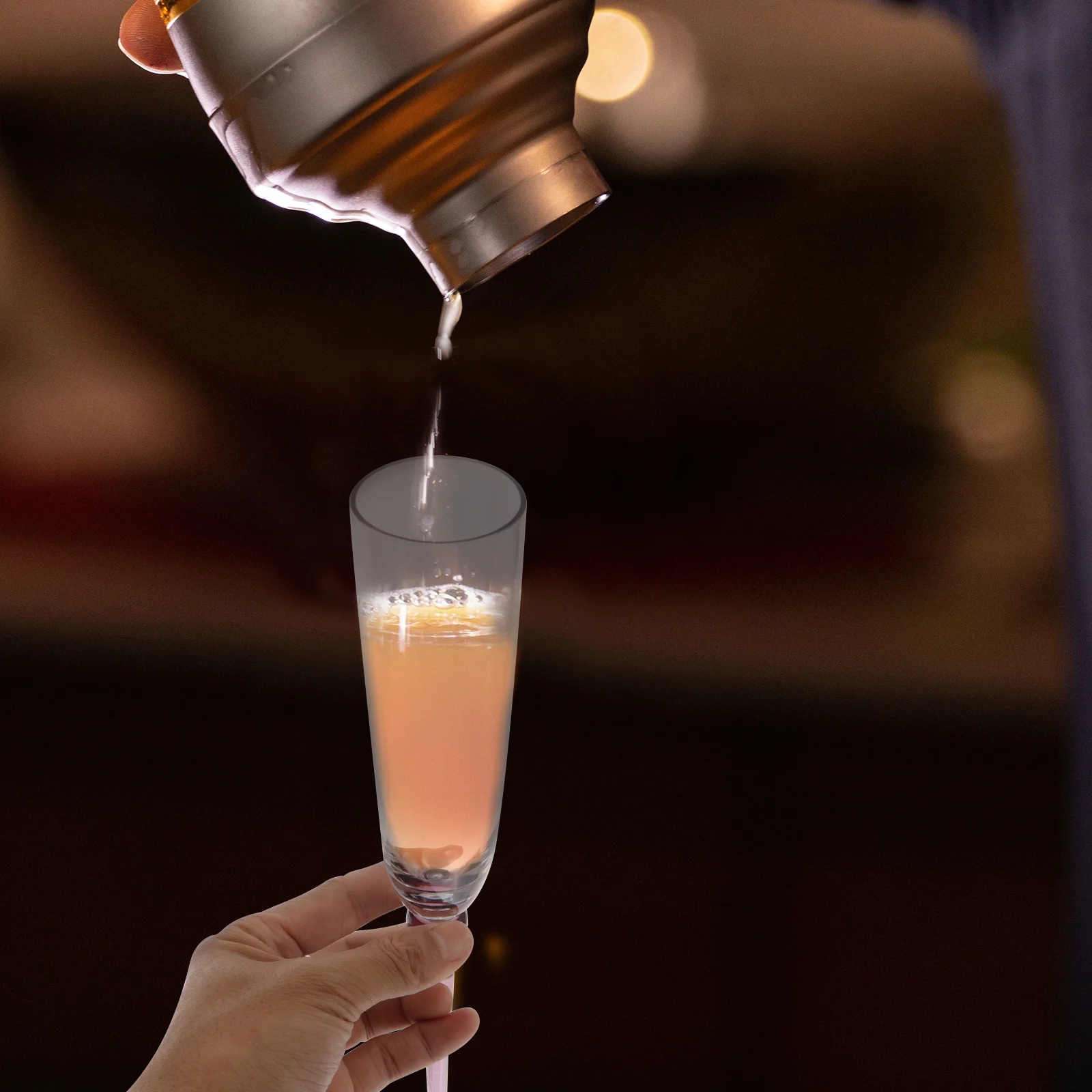 6Pcs Stylish Cup Modern Acrylic Red Wine Goblet Comfortable Touch Ideal for Parties Beverage Serving Cups
6Pcs Stylish Cup Modern Acrylic Red Wine Goblet Comfortable Touch Ideal for Parties Beverage Serving Cups