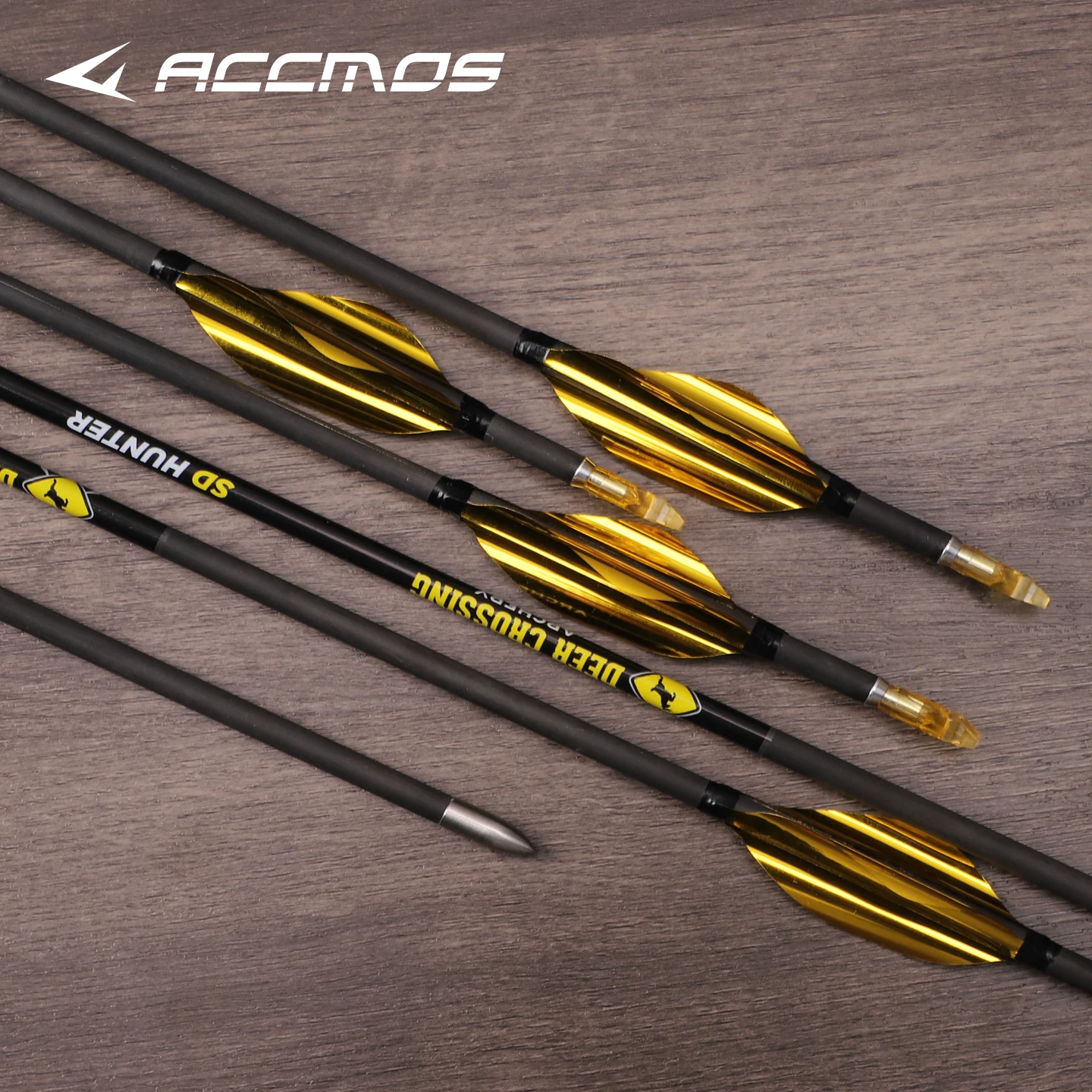 12 шт. ID4.2 стрелы из чистого углерода для изогнутого/блочного лука, детали для стрельбы из лука, охотничья стрельба позвоночника 300 350 400 500 600 700 800 900 1000
12 шт. ID4.2 стрелы из чистого углерода для изогнутого/блочного лука, детали для стрельбы из лука, охотничья стрельба позвоночника 300 350 400 500 600 700 800 900 1000