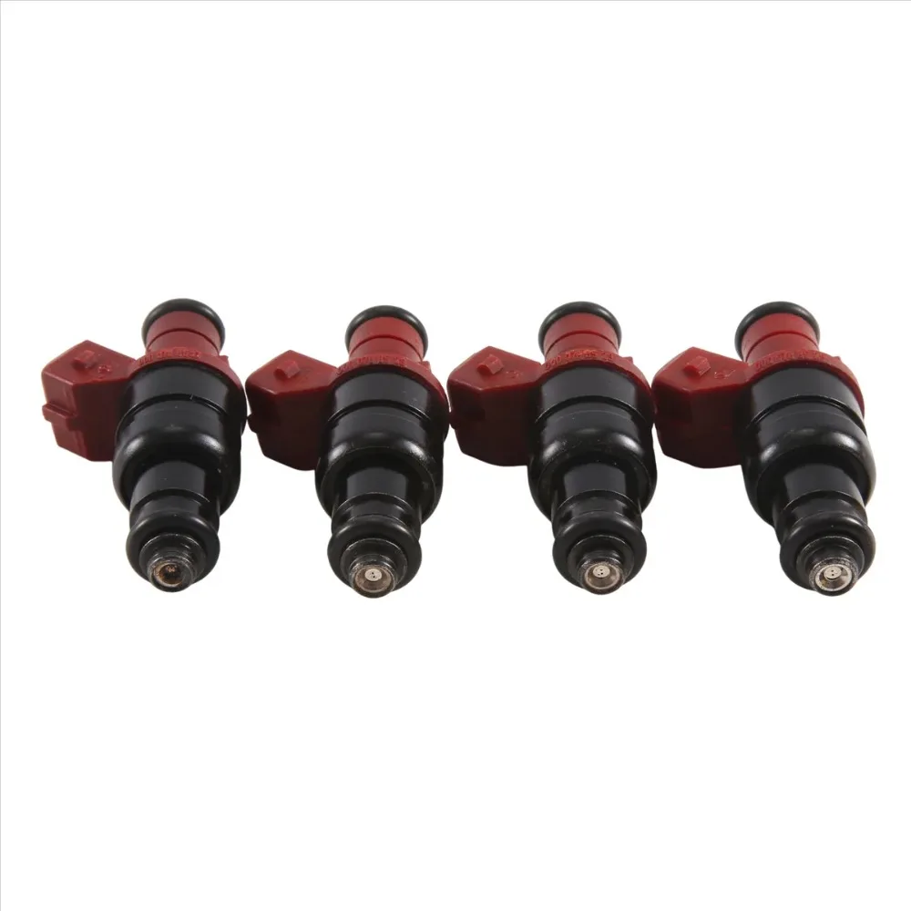 A67F-4PCS 0000788523 Nueva boquilla de inyector de combustible para Mercedes-Benz W210 S210 W202 S202, 1,8-2,0 BJ. 95-05
A67F-4PCS 0000788523 Nueva boquilla de inyector de combustible para Mercedes-Benz W210 S210 W202 S202, 1,8-2,0 BJ. 95-05