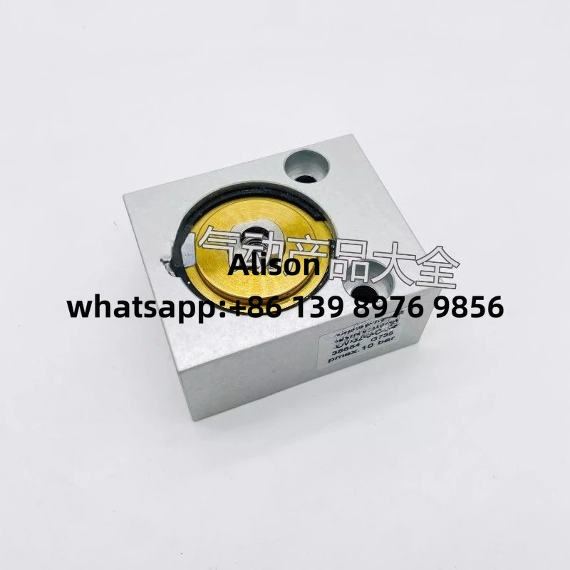 Цилиндр ADV-32-5-C-SA AV-50-10-C ADV-50-10-C-SA AV-63-10-C ADV-63-10-C-SA AV-80-10-C ADV-80-10-C-SA AV-20-4-C ADV-12-10
Цилиндр ADV-32-5-C-SA AV-50-10-C ADV-50-10-C-SA AV-63-10-C ADV-63-10-C-SA AV-80-10-C ADV-80-10-C-SA AV-20-4-C ADV-12-10