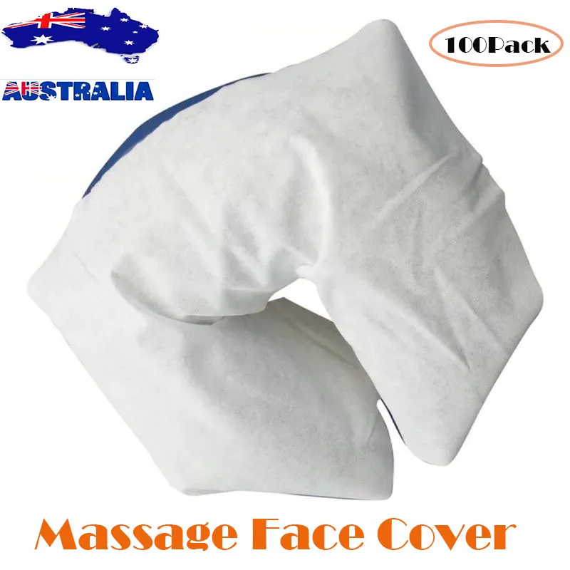 Disposable Head Rest Covers 35x28cm Nonwovens Massage Cover Fits Most Headrests Facerest Crescents
Disposable Head Rest Covers 35x28cm Nonwovens Massage Cover Fits Most Headrests Facerest Crescents