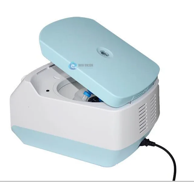 Центрифуга trausim win union prf CL4015 aprf iprf cgf CE prf, трубка для крови для клинического использования, Dlab центрифуга prf
Центрифуга trausim win union prf CL4015 aprf iprf cgf CE prf, трубка для крови для клинического использования, Dlab центрифуга prf