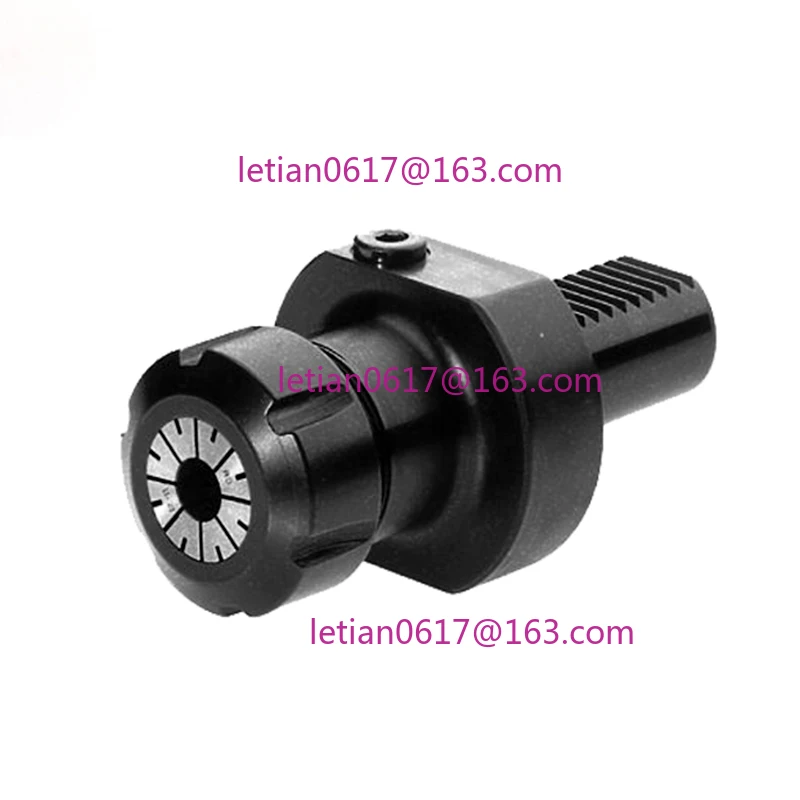 Din69880 Type Vdi30 Vdi40 Vdi50 Machine Tools Accessories Tool Holder E4 Collet Holders
Din69880 Type Vdi30 Vdi40 Vdi50 Machine Tools Accessories Tool Holder E4 Collet Holders